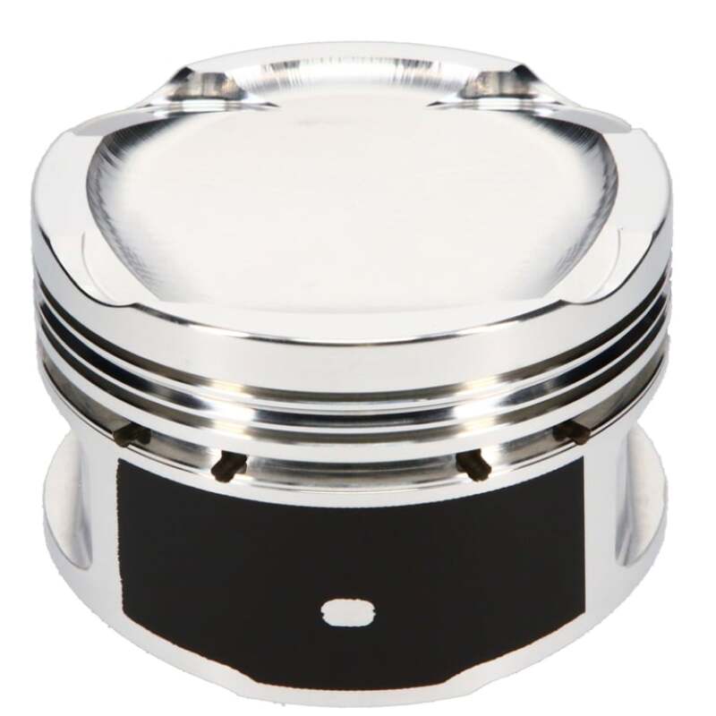 JE Piston Sets -4 Cyl