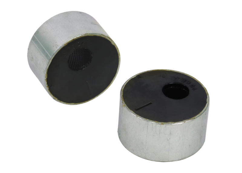 WL Bushings - Radius Rods