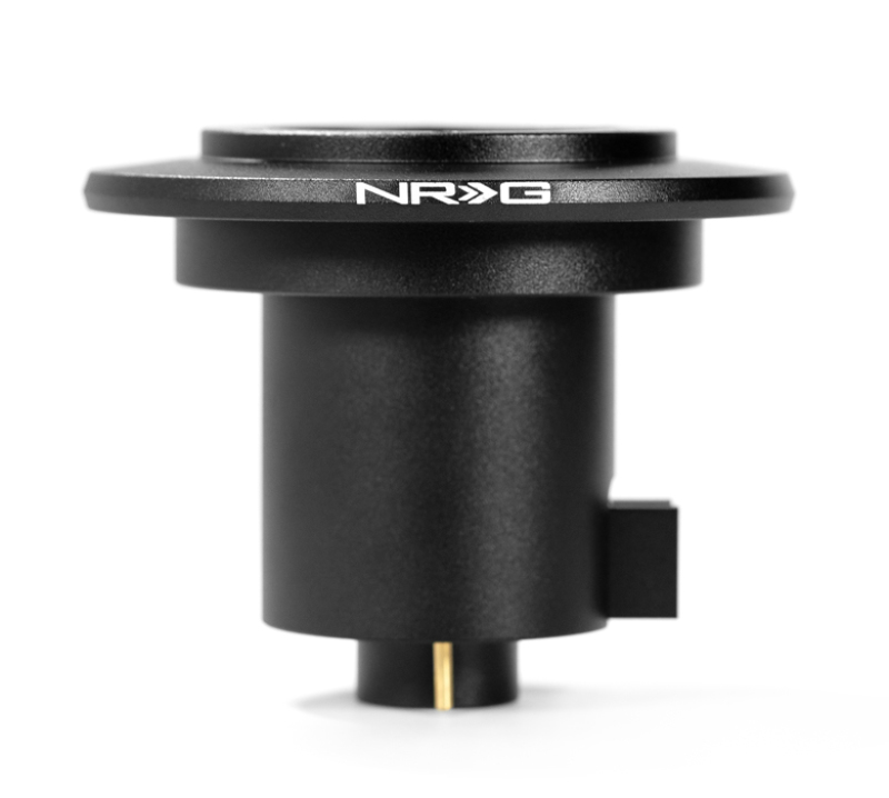 NRG Hub Adapters