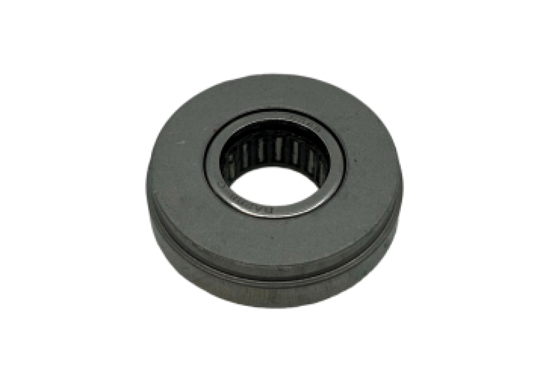 MLR Throw Out Bearings