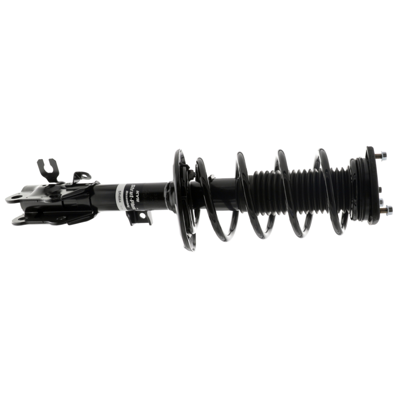 KYB Shocks & Struts Strut Plus Front Left 13-16 Mazda CX-5 thumbnail 4