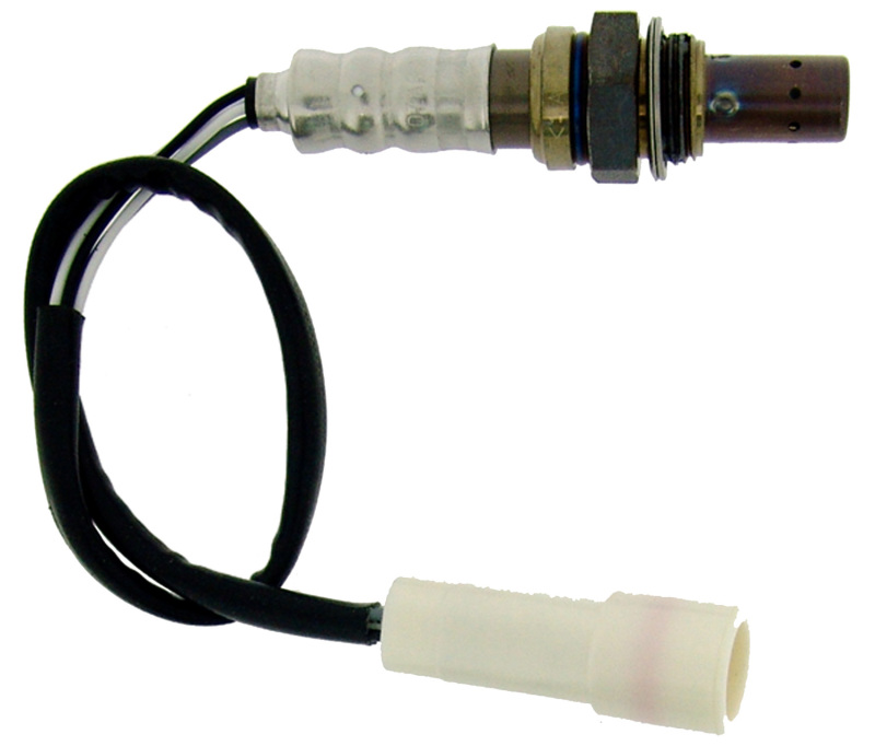 NTK OE Type Oxygen Sensor