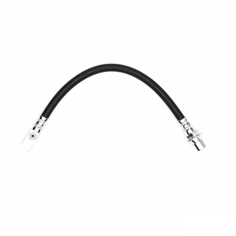 DFC Brake Hoses