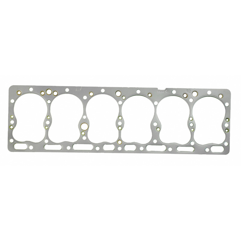 FEL Cylinder Head Gaskets