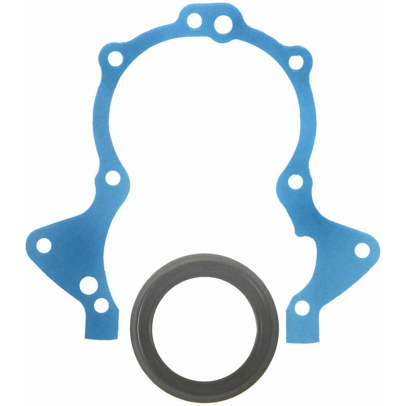 FEL Air Cleaner Mounting Gaskets