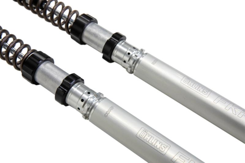 Ohlins 24-25 Honda CBR1000RR-R SP (FL 971) FKR 200 Cartridge Kit