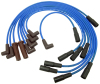 NGK Spark Plug Wire Sets
