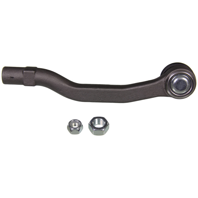 MOOG 01-03 Acura CL Front Right Outer / Right Outer Tie Rod End