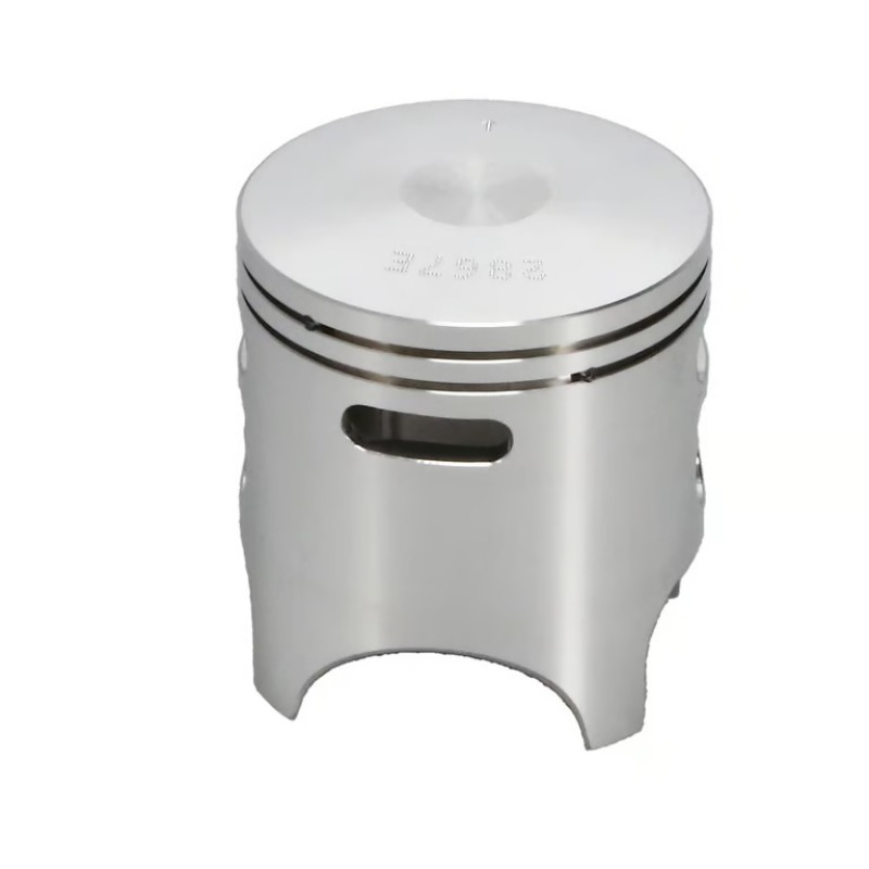 Wiseco Kawasaki KX80 88-00 ProLite 1909CD Piston Kit