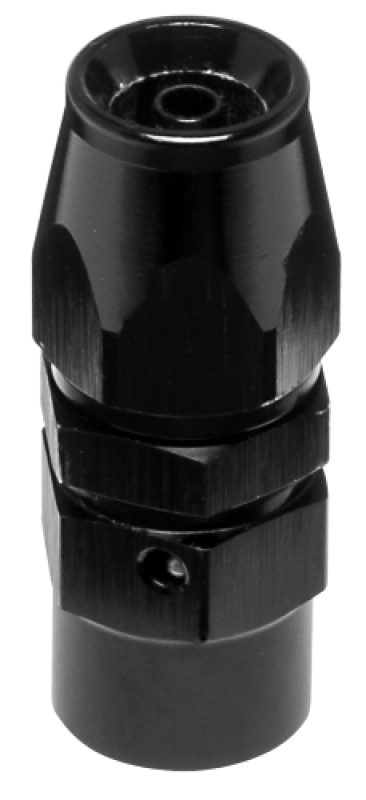 VIB Hose End Fittings