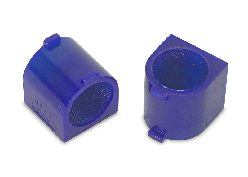 SuperPro Universal Sway Bar Bush thumbnail 4