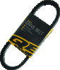 QBS Drive Belts