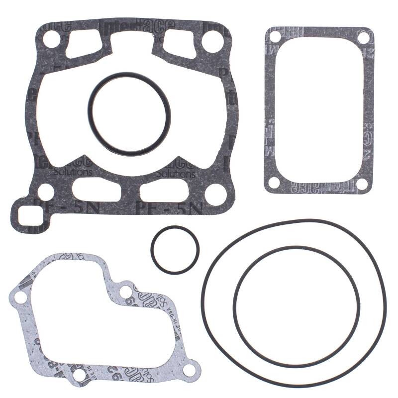 VEP Top End Gasket Kit