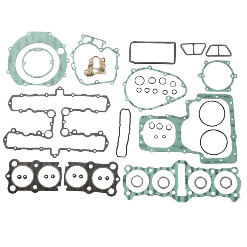ATH Complete Gasket Kits
