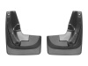 WT No Drill Mudflaps