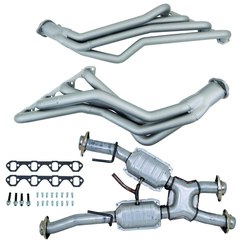 BBK Full Header & Cat