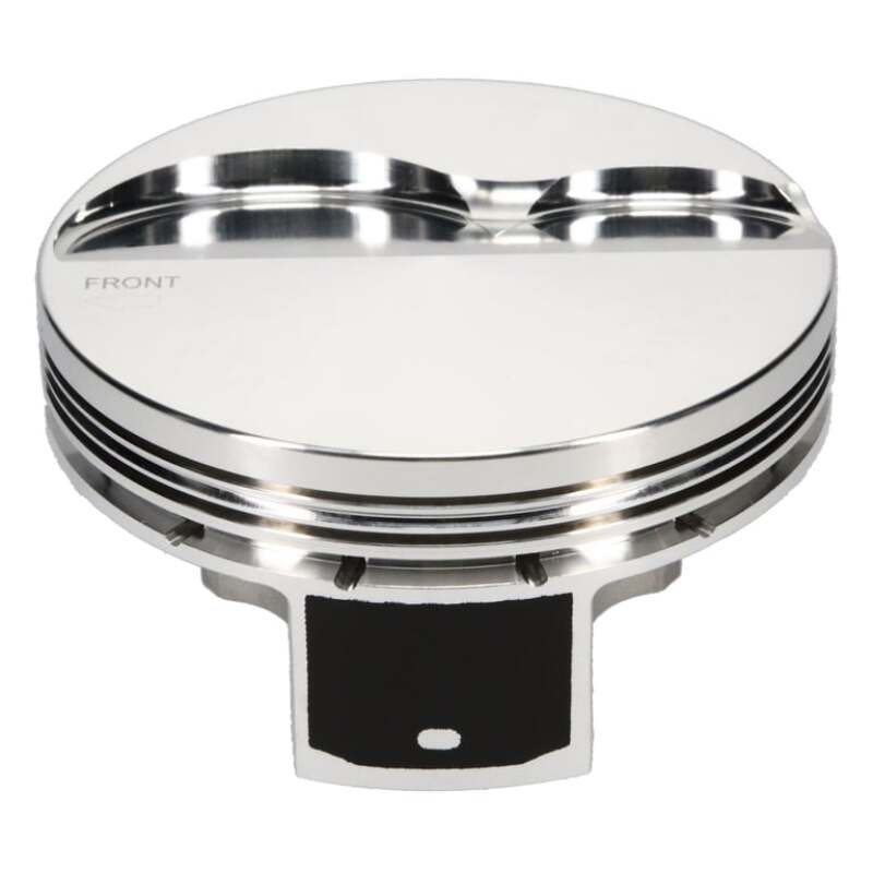 JE Piston Sets -8 Cyl