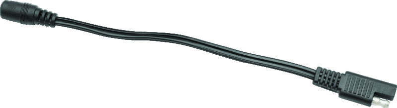 FSG Coax Adapter