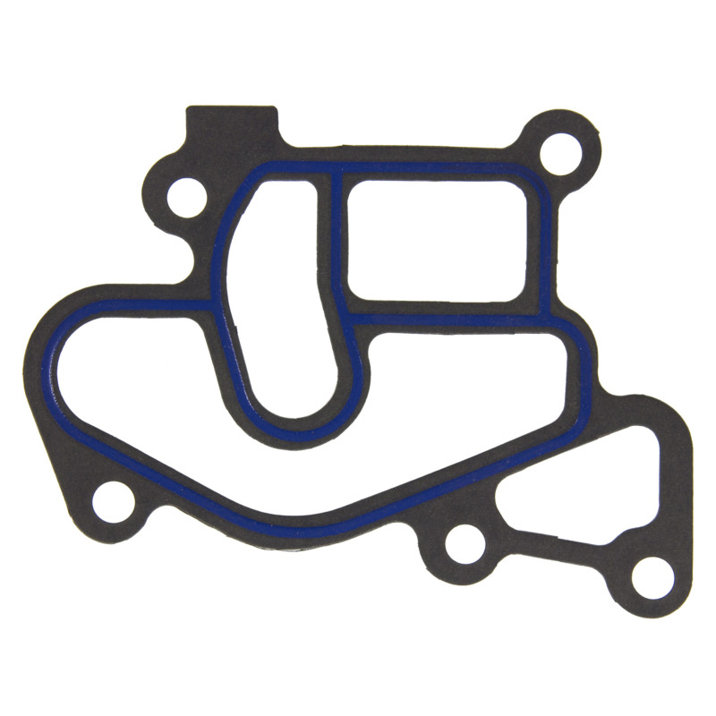 FEL Water Pump Gaskets