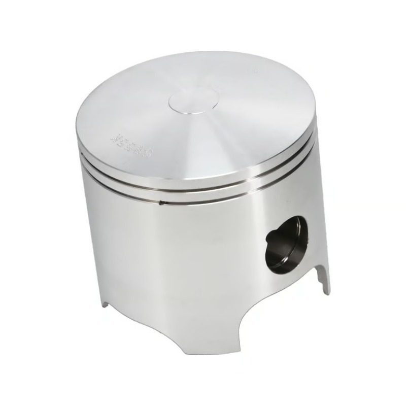 Wiseco Honda CR250R 78-80/ATC250R81-84 2805CD Piston Kit