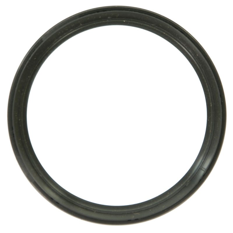 FEL Crankshaft Seals