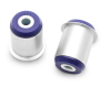 SPR Bushings - Control Arm