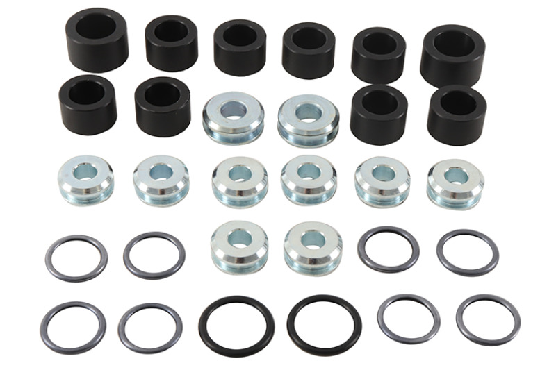 All Balls Racing Rear Ind. Suspension Kit