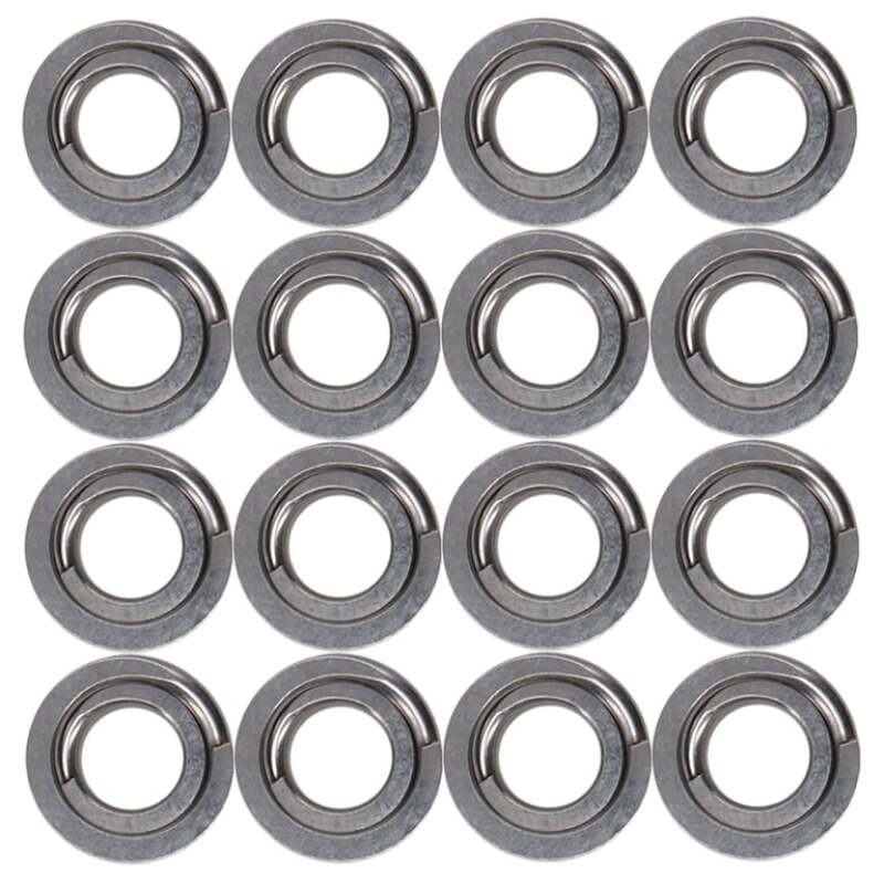 MAN Valve Spring Kits