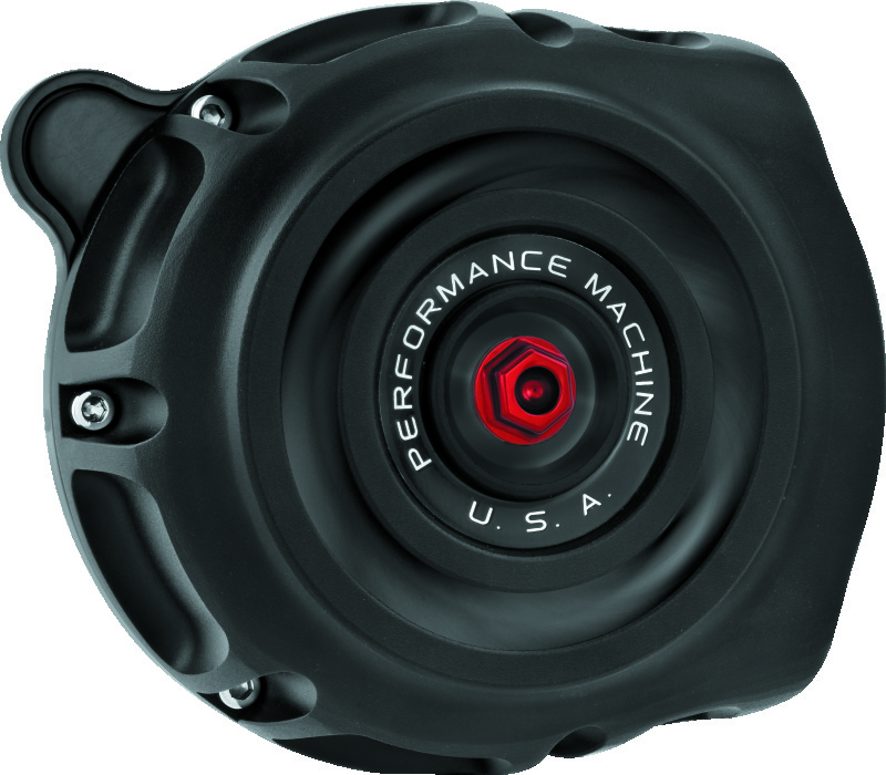 PFM Air Cleaners