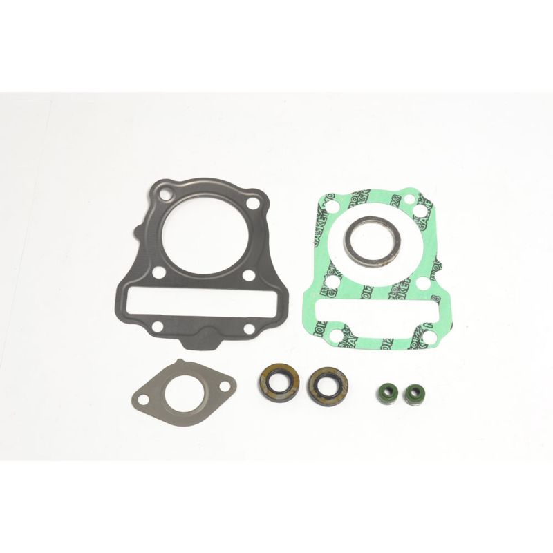 ATH Top End Gasket Kits