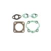 ATH Top End Gasket Kits