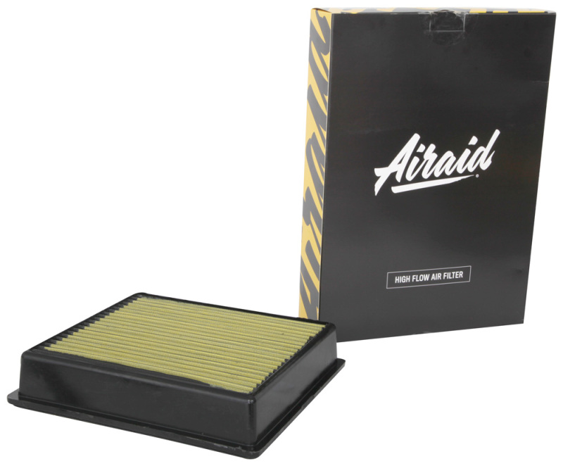 Replacement Air Filter