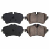 PSB Z16 Evolution Brake Pads