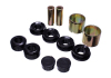 Energy Suspension 2015+ Ford Mustang Front Control Arm Bushing Set thumbnail 4