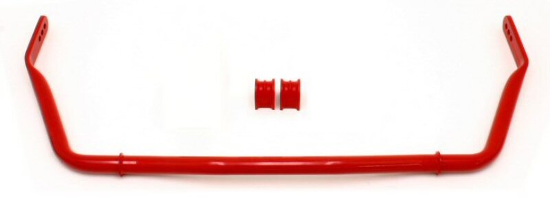 BMR Sway Bar Kits
