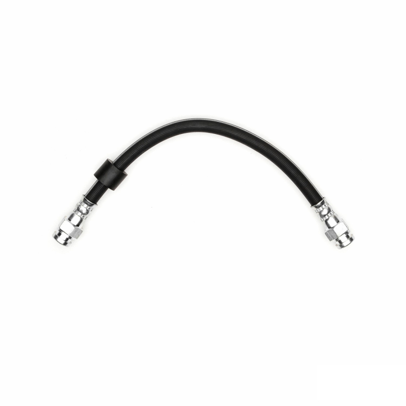 DFC Brake Hoses