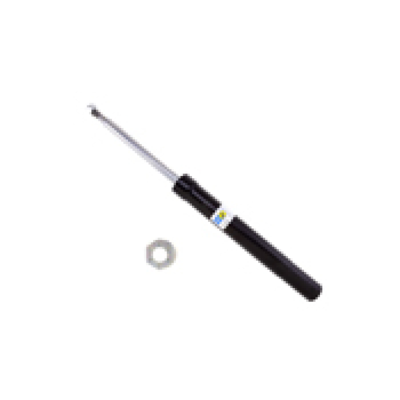 Bilstein B4 OE Replacement 75-84 VW Rabbit Front Twintube Strut Assembly thumbnail 5