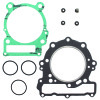 QBS Gaskets