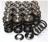GSC Valve Spring Kits