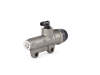 BRE Master Cylinders