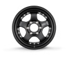SSR SP1 Trail 17x8.5 +00 6/139.7 Flat Black Wheel thumbnail 3