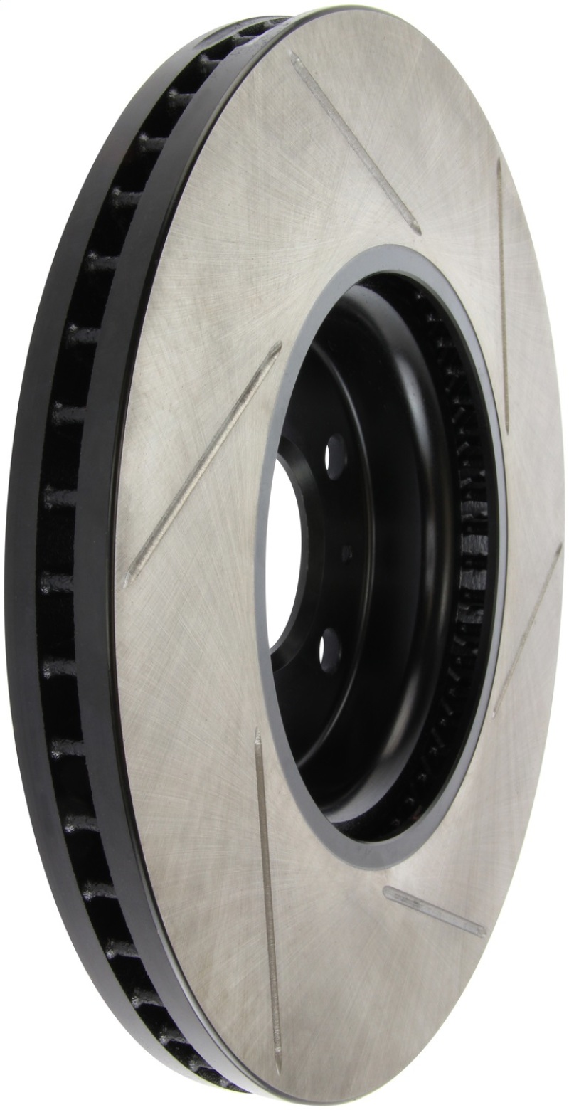Street Axle Pack, Slotted, Front (1x sto308.16630, 1x sto126.33136SL, 1x sto126.33136SR) thumbnail 9
