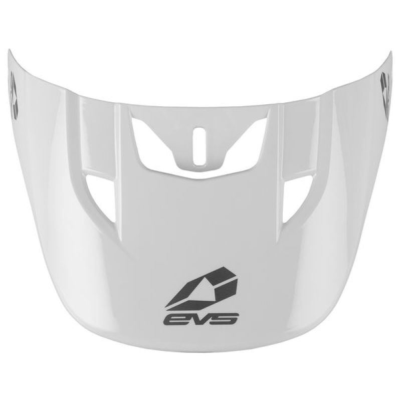 EVS T5 Helmet Visors