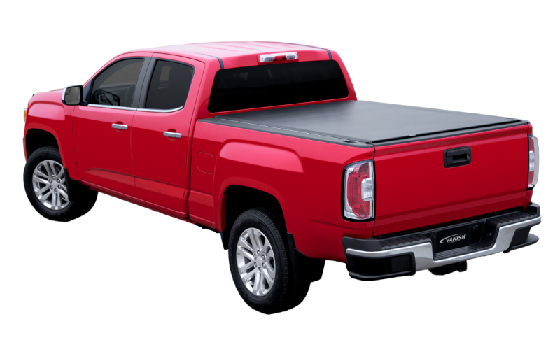 ACC Vanish Roll-Up Cover