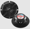 BSA Marine Speakers
