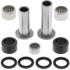ABR Swing Arm Bearing Kits
