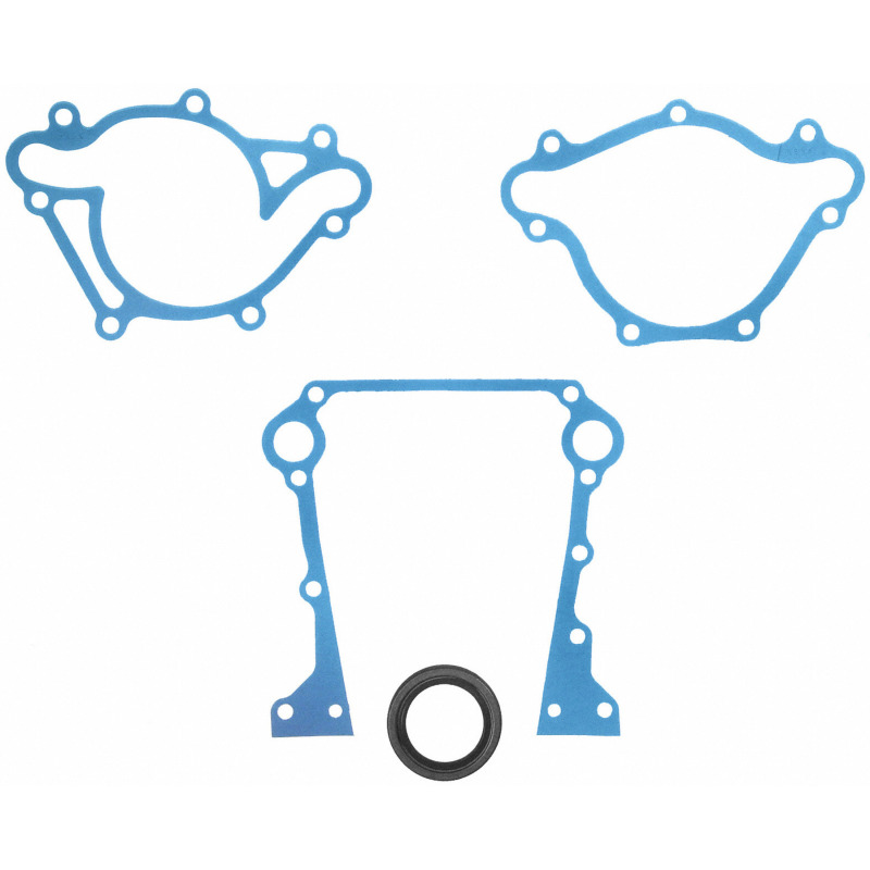 FEL Timing Cover Gaskets