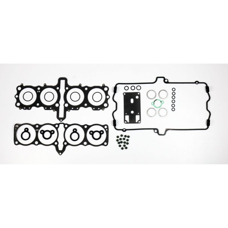 ATH Top End Gasket Kits