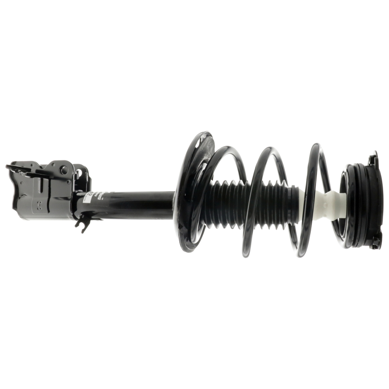 KYB Shocks & Struts Strut Plus Front Right 09-13 Nissan Murano (FWD Only) thumbnail 9