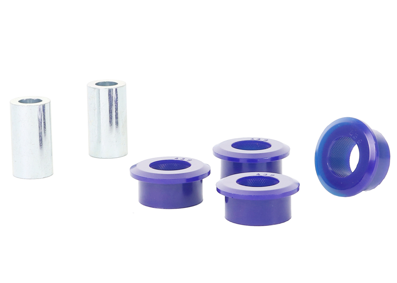 SPR Bushings - Panhard Rods